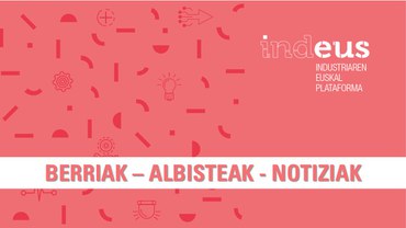 Albisteak