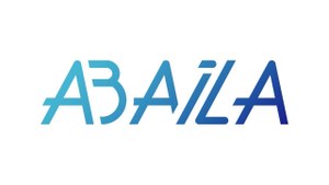 ABAILA Kooperatiba