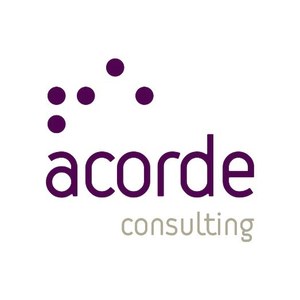 ACORDE CONSULTING