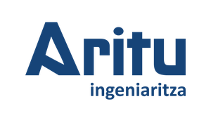 Aritu S.Coop.