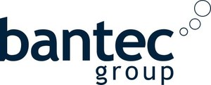 BANTEC, S.L.U.