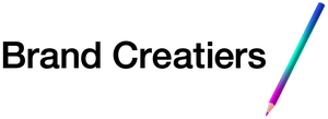 Brand Creatiers