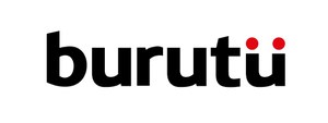 Burutü