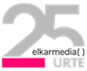 ELKARMEDIA S.L.