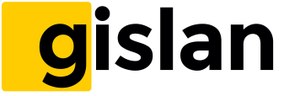 GISLAN