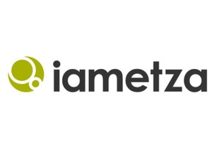 IAMETZA