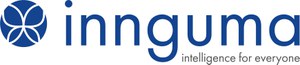 Innguma Technologies