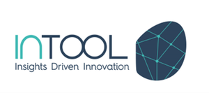 INTOOL