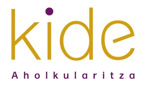 KIDE Aholkularitza