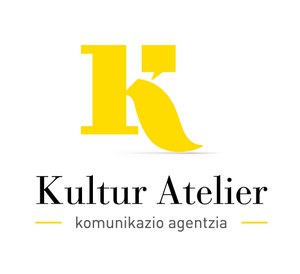 KULTUR ATELIER