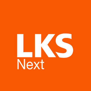 LKS Next Legal