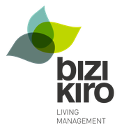 logo-bizikiro-V-transparente.png