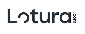 LOTURA