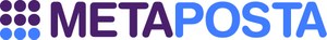 METAPOSTA S.A.