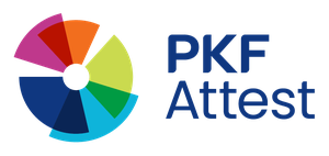 PKF Attest