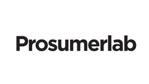 PROSUMERLAB