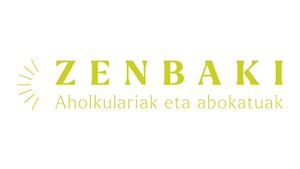 ZENBAKI Aholkulariak Abokatuak