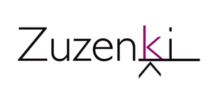 ZUZENKI AHOLKULARITZA S.L.