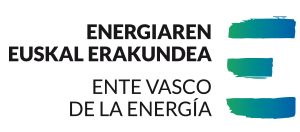 eve_logo.png