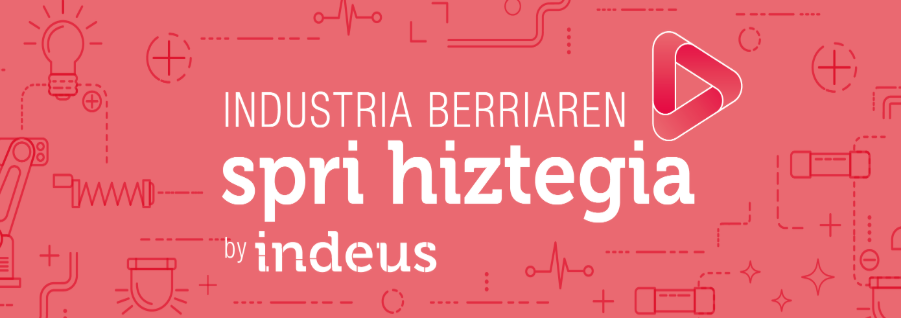 Hiztegia