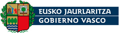 jaurlaritza_logo.png