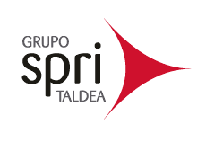 spri_logo.png