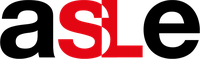 ASLE.png