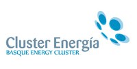 cluster energia.jpg