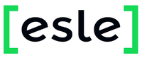 esle.png