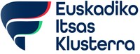 Euskadiko Itsas Klusterra.jpg