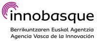 innobasque-EU-ES.jpg