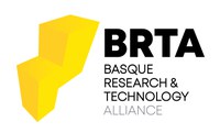 BRTA, Basque Research & Technology Alliance