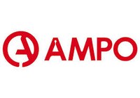 ampo.jpg