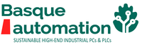 BASQUE AUTOMATION logoa INDEUS-1.png