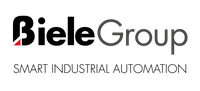 BIELE GROUP.png