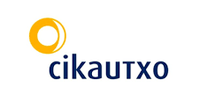 cikautxo.png