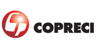 copreci.png