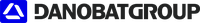 Danobatgroup_Simbolo+Logotipo_ORIGINAL_RGB.png
