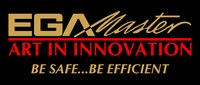 EGA_MASTER_logo.jpg