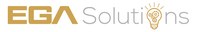 EGA_SOLUTIONS_logo.jpg