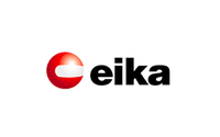 eika.png