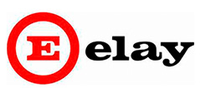 elay.png