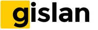 GISLAN-LOGO-WEB.jpg