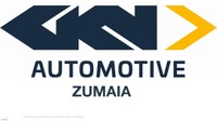 GKN AUTOMOTIVE ZUMAIA.jpg