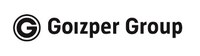 goizper.jpg