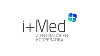 i+Med_COOPERATIVA-Logoa euskaraz (002).jpg