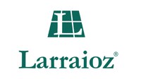 Larraioz group.jpg