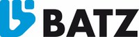 Logo BATZ txikia.jpg