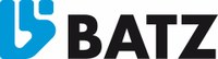 Logo BATZ txikia.jpg