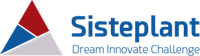 Logo Sisteplant (002).png